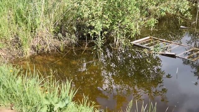 Резьба дерева. Морёный дуб в сапропеле. Конусные свёрла Veritas. Шахматы из кубиков. Подборник. ЧПУ смотреть онлайн