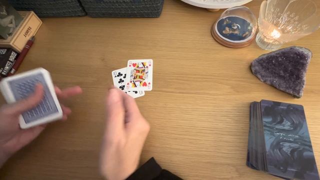 Язык наш - враг наш! Кому то стоит помолчать ? смотреть онлайн