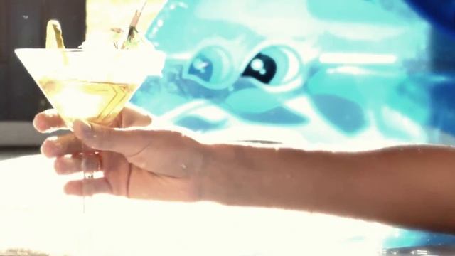 Лучшие бассейны для комфортного отдыха смотреть онлайн