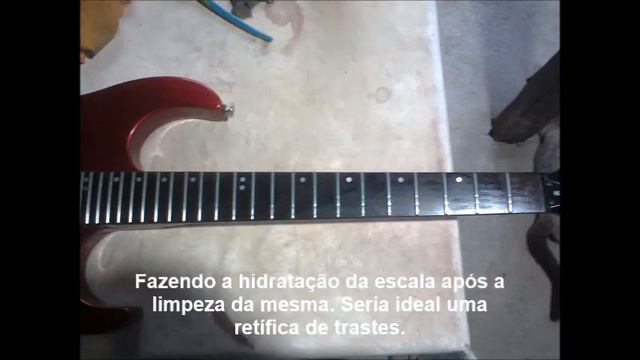 WASHBURN MG 20 смотреть онлайн