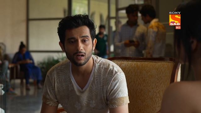 Hero - Gayab Mode On - Ep 100 - Full Episode - 28th April, 2021 смотреть онлайн