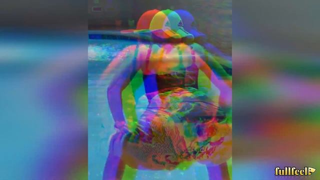 Зачетные попки 89 смотреть онлайн