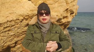Упражнение для селезенки, поджелудочной железы и желудка
