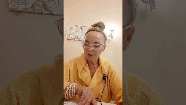 НИКОЛАЙ НОСОВ " ПРИКЛЮЧЕНИЯ НЕЗНАЙКИ И ЕГО ДРУЗЕЙ ". ЧАСТЬ 15 смотреть онлайн