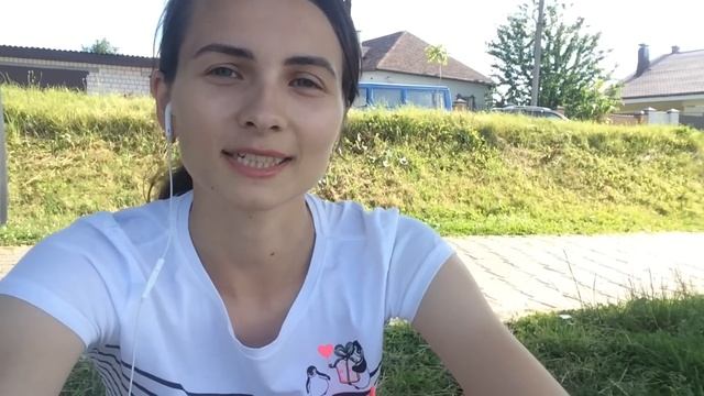 Недельный VLOG#12: Подготовка к ДР. СКОЛЬКО МНЕ ЛЕТ? смотреть онлайн