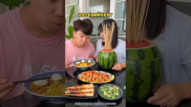 The Chicken Drumstick Rice Cooked By The Son For His Father Has A Hidden Secret. What A Pity! смотреть онлайн