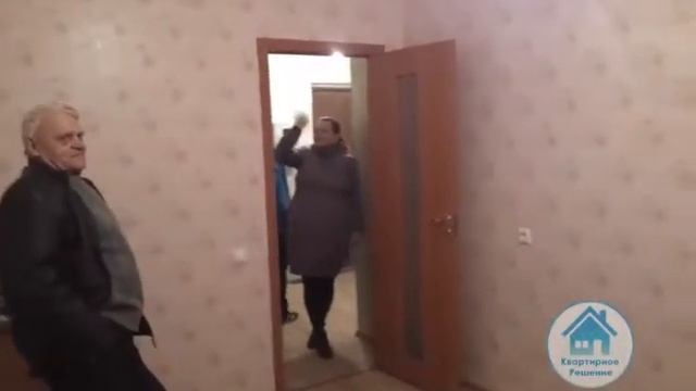 Ноябрь 2013г. квартира м.Красное Село смотреть онлайн