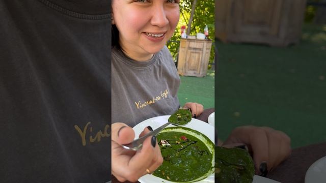 Ковалева Life