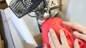 Герметизация швов - обязательное условие водонепроницаемости!