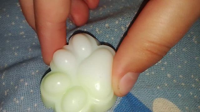 придумайте😚