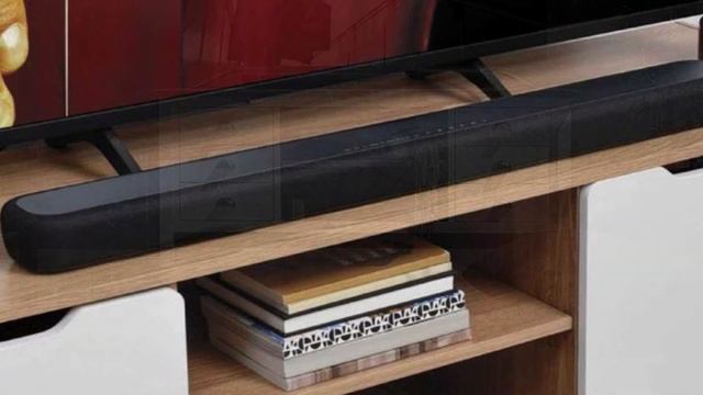 Top 10 best home theater system (soundbar for home) смотреть онлайн