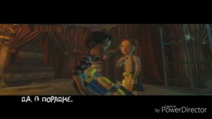 Прохождение Дом-Монстр Часть 3 (PS2) (Без комментариев)