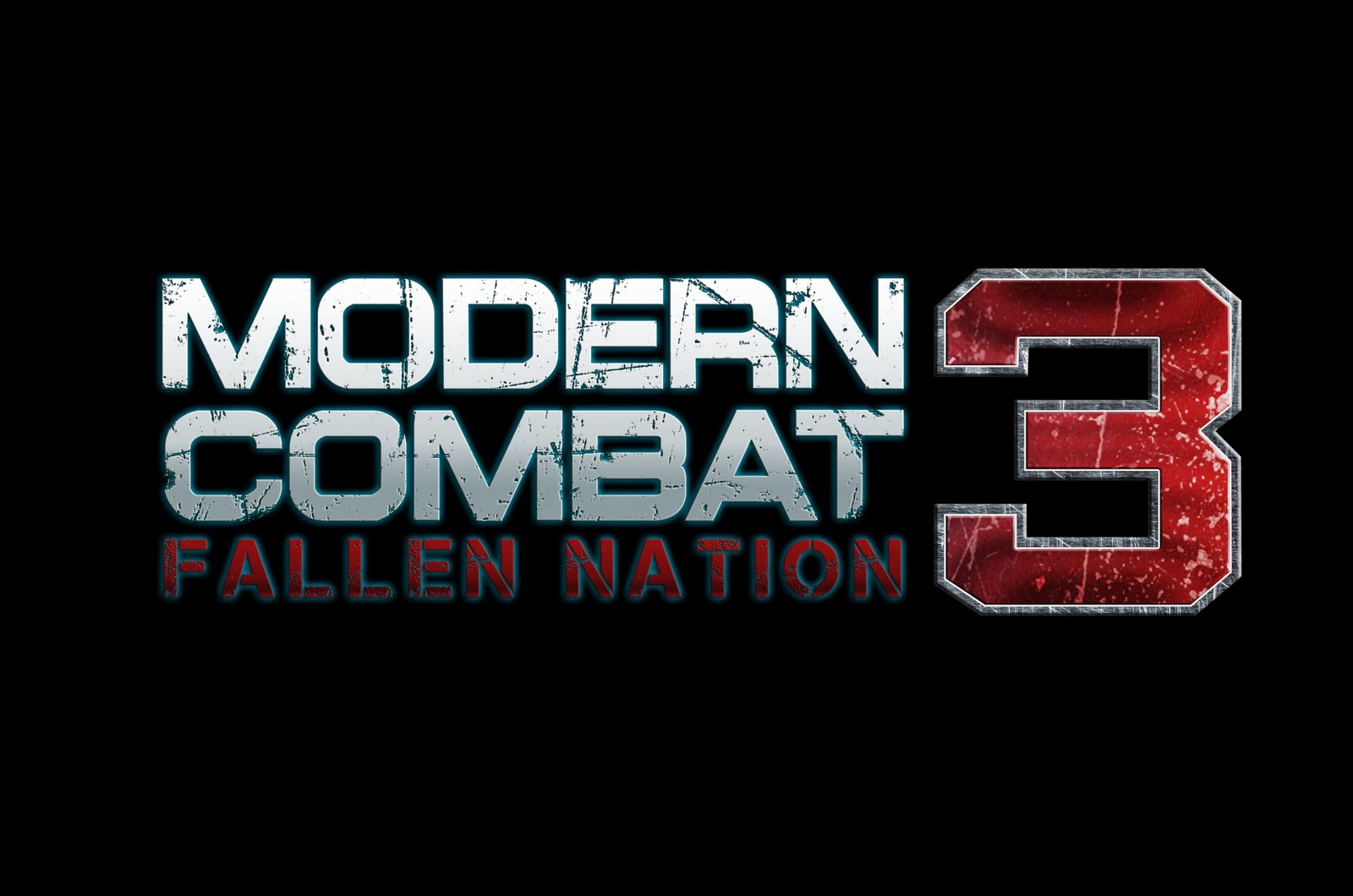 Modern Combat 3 Fallen nation #4 вражеская территория смотреть онлайн