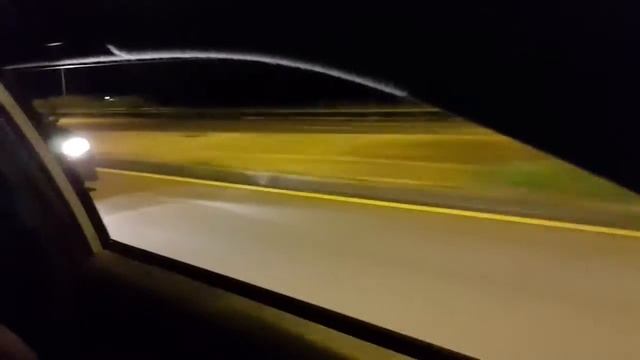 Scion tC vs XRS Yamaha смотреть онлайн