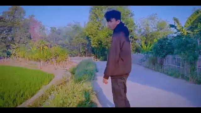 JAVA TRAP - MOYBEAT! (INDONESIA TRADITION TRAP MUSIC) смотреть онлайн