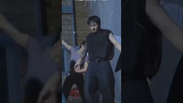 ЧОНГУК ОБНОВЛЕНИЕ ???✨✨✨✨✨ смотреть онлайн