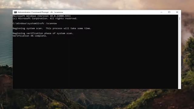 How To Fix Windows Update Install Error 0x80070020 [Tutorial] смотреть онлайн