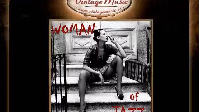Kitty Kallen -- Take Everything But You (VintageMusic.es) смотреть онлайн