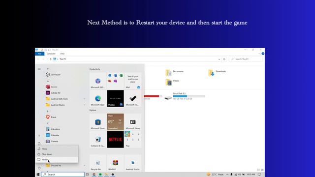 How to Fix “Fatal Error” on Borderlands 3 смотреть онлайн