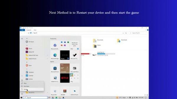 How to Fix “Fatal Error” on Borderlands 3