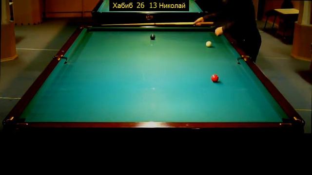 игра ПОЕДИНОК цветными шарами 4 смотреть онлайн