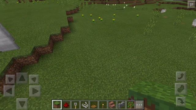 я паказваю 2 ловушка в майнкрафт пожалуйста поставить лайки 9000 и все пожалуста потпишистиси 9000 смотреть онлайн