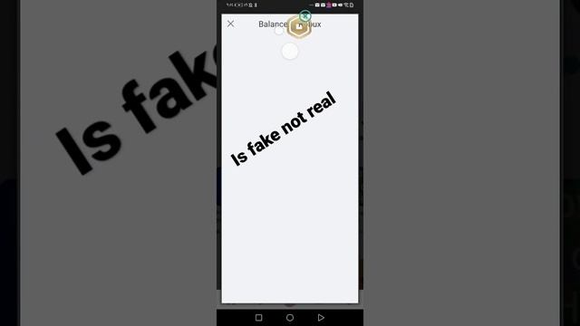 I download sami gaming is fake robux смотреть онлайн