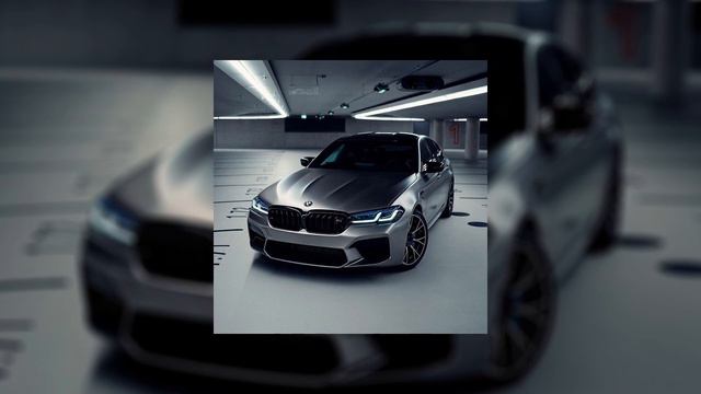 Mary Gu - Не влюбляйся [Slowed + Reverb]