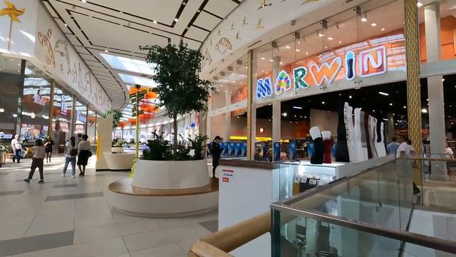 Астана!!! ТД Мега - сколько стоит BMW в Казахстане? Каток работает круглый год. Супермагазин. смотреть онлайн