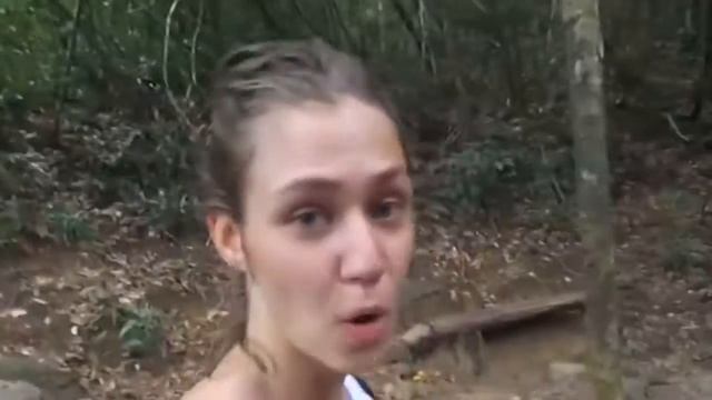 Phú Quốc, Фукуок