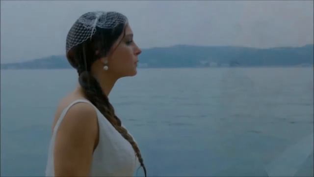 Poyraz Karayel Лебединая песня смотреть онлайн