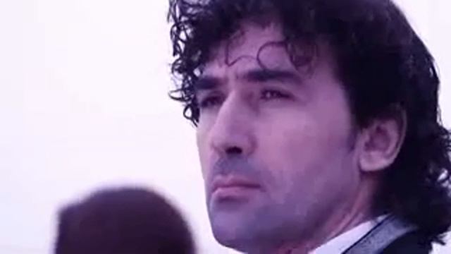 Fuad Dadashov & Xatire İslam - Giderim..mp4 смотреть онлайн