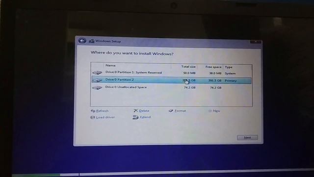 How to activate Window Digital License 10 & 11 | Window 10 Digital license Activate in hindi смотреть онлайн