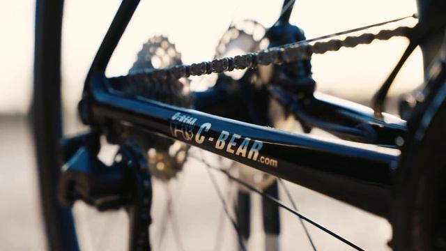 Our 2023 team bike, the Liv Langma Advanced Pro Disc 0 from Giant Lincoln смотреть онлайн