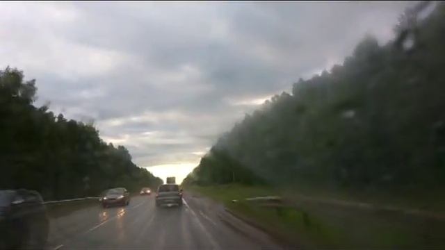 Автостоп в Пармские края. Экстрим. Поход не для слабаков.18+ #avtostop #travelvlog #travel смотреть онлайн