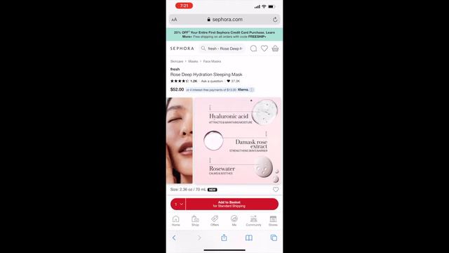 RUN! HOW TO GET UP TO 75% OFF TOP RATED BEAUTY BRANDS & GIFT BAG FULL OF GOODIES- DETAILS INSIDE смотреть онлайн