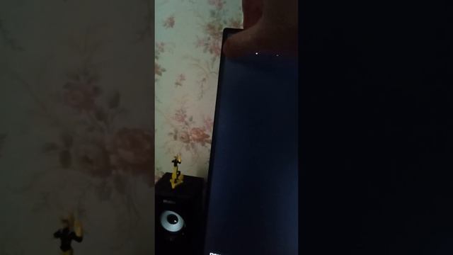 Мастерство и Спонтанность