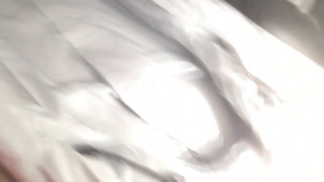 Пробная сборка лодки ПВХ Нарва MN 340