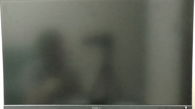 在雅虎拍卖上拍下4块6代CPU，你觉得能亮几块？ смотреть онлайн