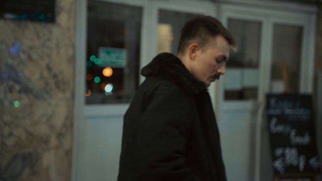 Слово пацана Вова Адидас ВЫЖИЛ смотреть онлайн