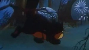 Музыка 5 класс Урок 4 Фольклор в музыке русских композиторов