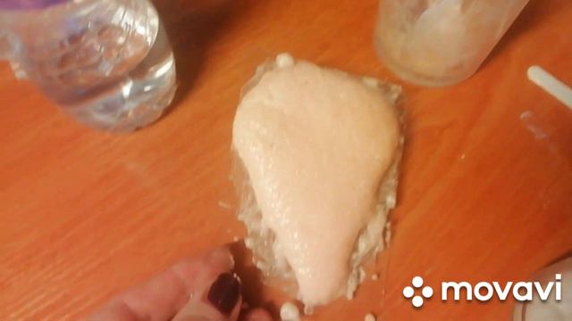 бомбочки шипучки своими руками смотреть онлайн