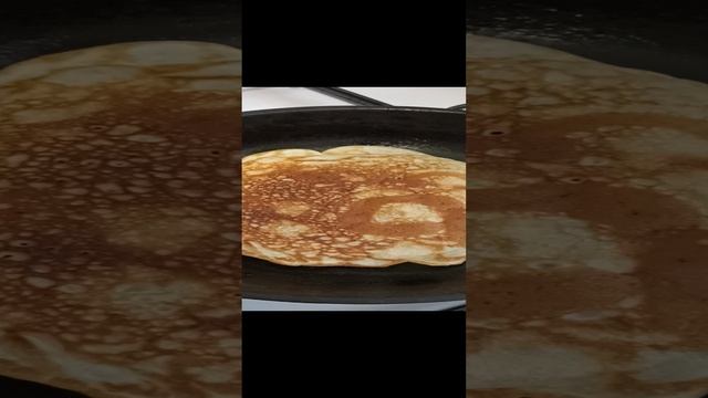 С МАСЛЕНИЦЕЙ ПЕКУ БЛИНЫ смотреть онлайн