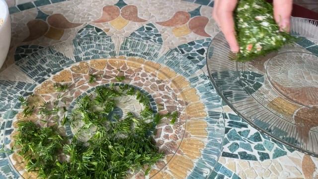 ? Закуска из крабовых палочек Елочки смотреть онлайн