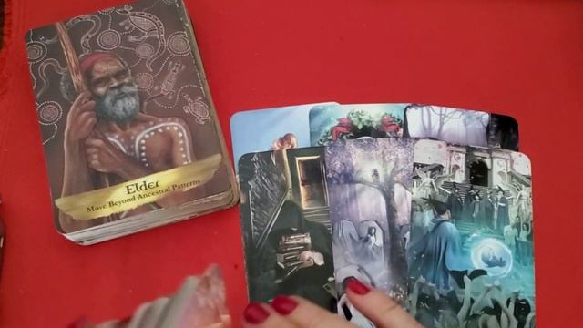 его мысли о тебе Гадание На Картах Таро Онлайн гадание смотреть онлайн