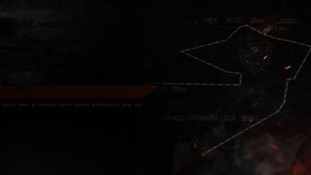 METRO EXODUS ► ЭПИК НА ЭПИКЕ ИЛИ БАРОН ГОВОРИТ. #10 смотреть онлайн