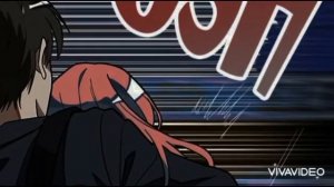 aikko - так не интересно