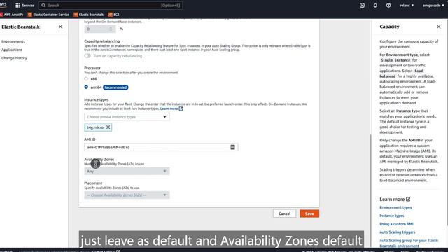 [eground.org] lesson219 смотреть онлайн