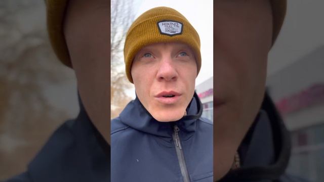 ОШИБКИ РОДИТЕЛЕЙ В ОБЩЕНИИ С ДЕТЬМИ,ПРИКАЗЫ И УГРОЗА смотреть онлайн