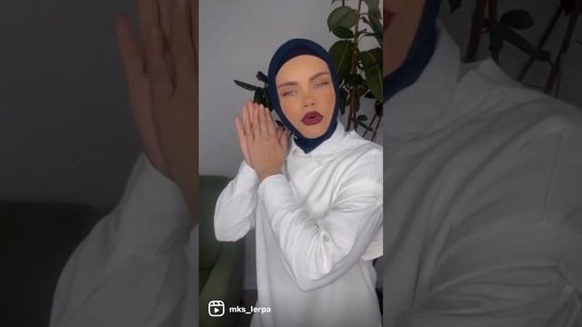 Расчесывайте волосы перед мытьем смотреть онлайн